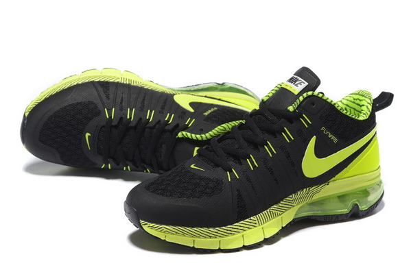 NIKE AIR MAX TR180 AMP MEN-003