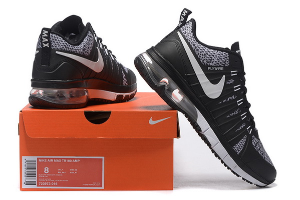 NIKE AIR MAX TR180 AMP MEN-004