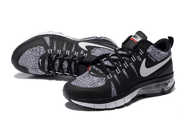 NIKE AIR MAX TR180 AMP MEN-004