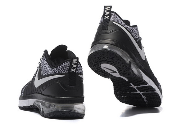 NIKE AIR MAX TR180 AMP MEN-004