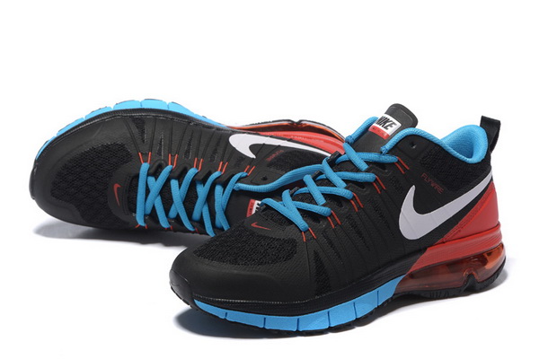 NIKE AIR MAX TR180 AMP MEN-005