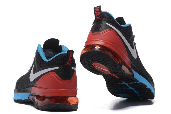 NIKE AIR MAX TR180 AMP MEN-005