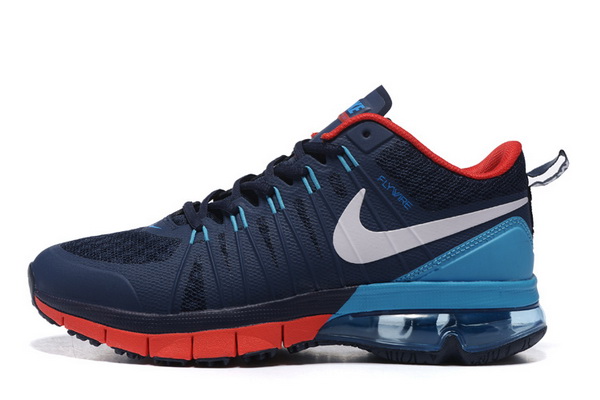 NIKE AIR MAX TR180 AMP MEN-006