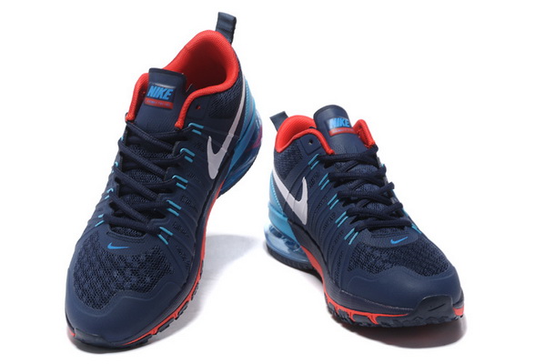 NIKE AIR MAX TR180 AMP MEN-006