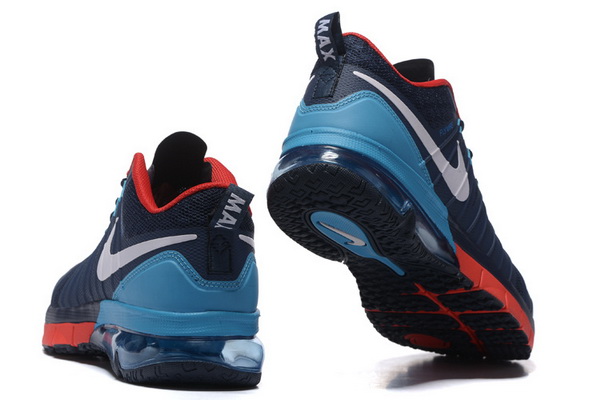 NIKE AIR MAX TR180 AMP MEN-006