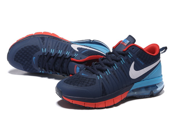 NIKE AIR MAX TR180 AMP MEN-006