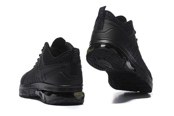 NIKE AIR MAX TR180 AMP MEN-007