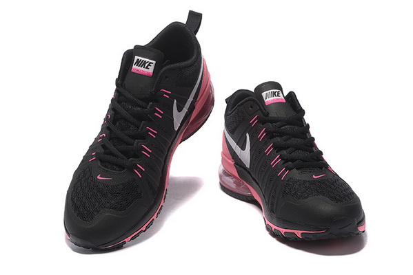 NIKE AIR MAX TR180 AMP WOMEN-001