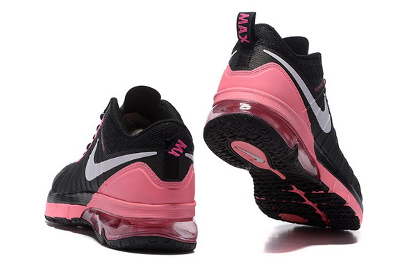 NIKE AIR MAX TR180 AMP WOMEN-001