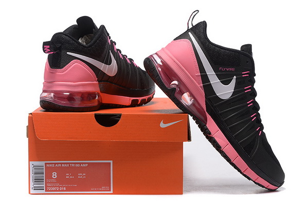 NIKE AIR MAX TR180 AMP WOMEN-001