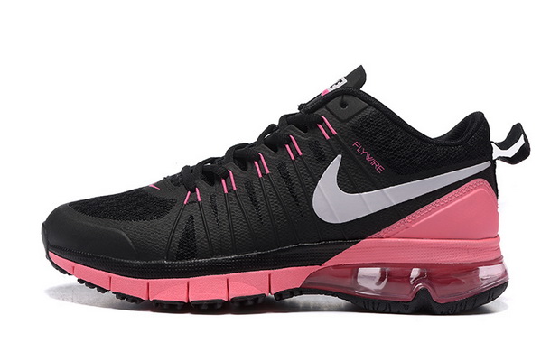 NIKE AIR MAX TR180 AMP WOMEN-001