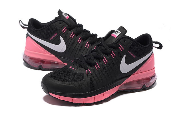 NIKE AIR MAX TR180 AMP WOMEN-001