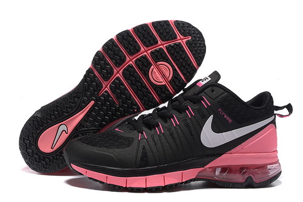 NIKE AIR MAX TR180 AMP WOMEN-001