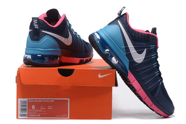 NIKE AIR MAX TR180 AMP WOMEN-002