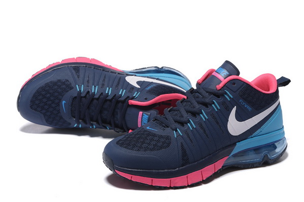 NIKE AIR MAX TR180 AMP WOMEN-002