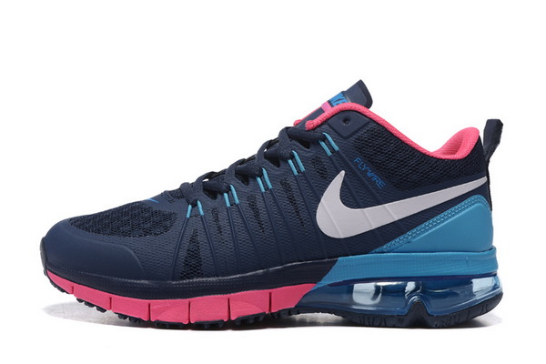 NIKE AIR MAX TR180 AMP WOMEN-002