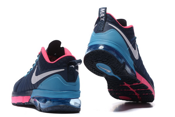 NIKE AIR MAX TR180 AMP WOMEN-002