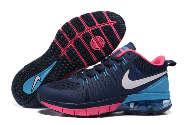 NIKE AIR MAX TR180 AMP WOMEN-002