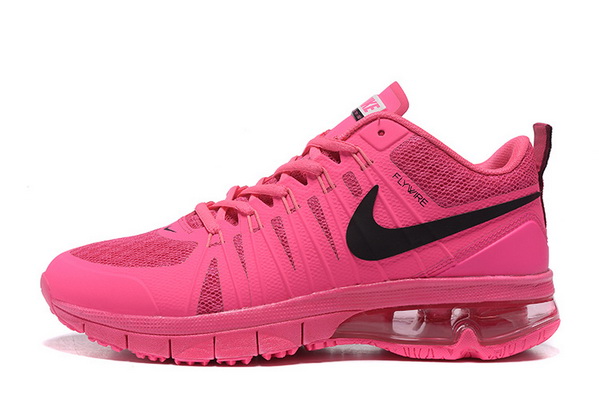 NIKE AIR MAX TR180 AMP WOMEN-003