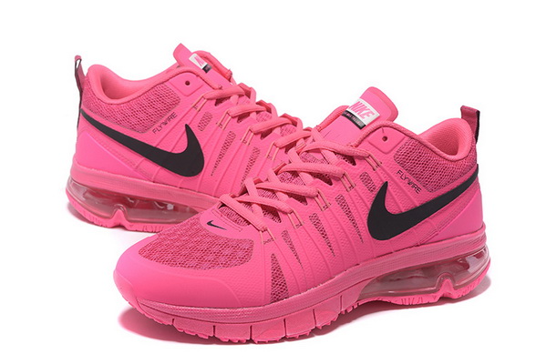 NIKE AIR MAX TR180 AMP WOMEN-003