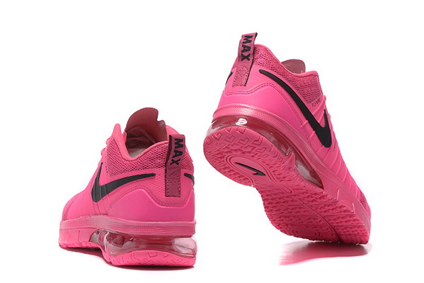 NIKE AIR MAX TR180 AMP WOMEN-003