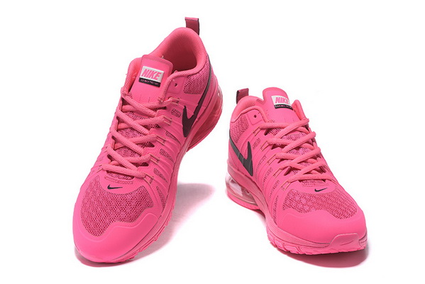 NIKE AIR MAX TR180 AMP WOMEN-003