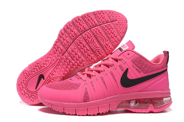 NIKE AIR MAX TR180 AMP WOMEN-003