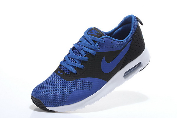 NIKE AIR MAX Thea Print Men-001