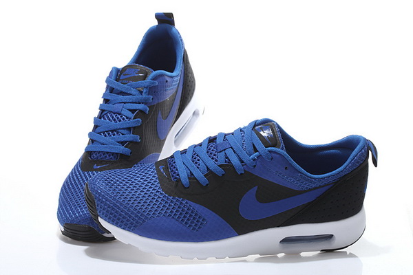 NIKE AIR MAX Thea Print Men-001