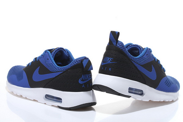 NIKE AIR MAX Thea Print Men-001