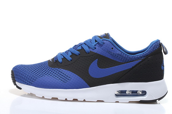 NIKE AIR MAX Thea Print Men-001