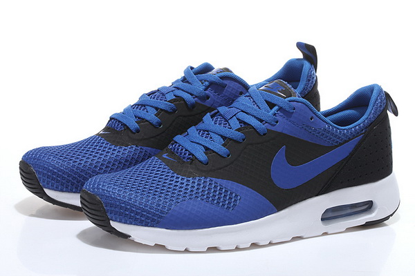 NIKE AIR MAX Thea Print Men-001