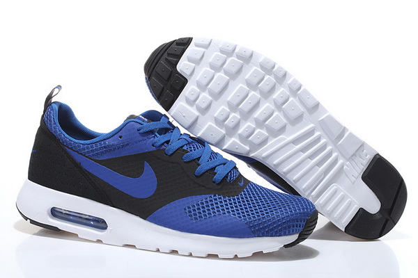 NIKE AIR MAX Thea Print Men-001