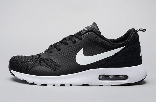 NIKE AIR MAX Thea Print Men-002