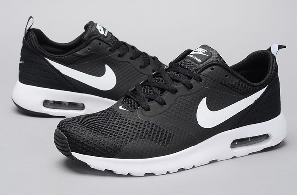 NIKE AIR MAX Thea Print Men-002