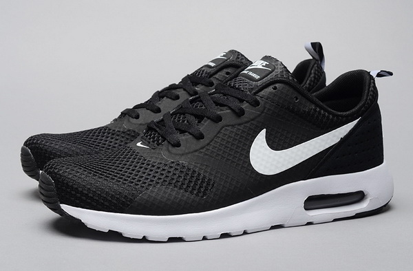 NIKE AIR MAX Thea Print Men-002