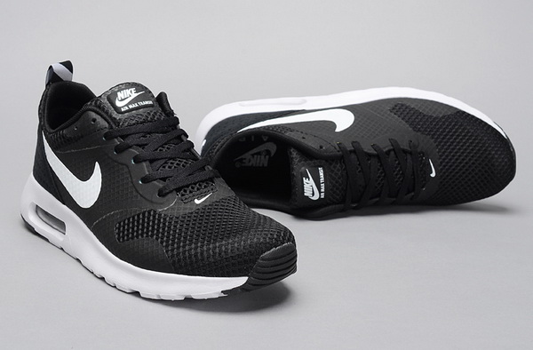 NIKE AIR MAX Thea Print Men-002