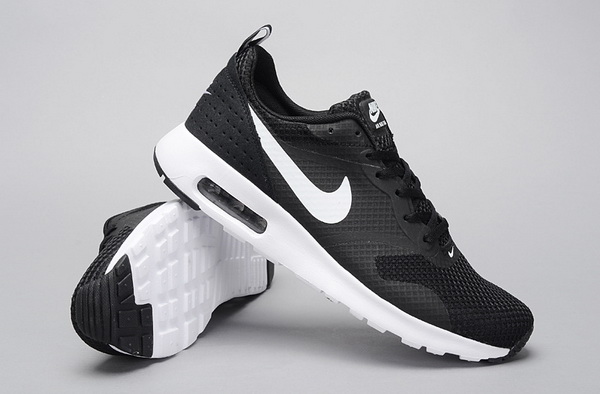 NIKE AIR MAX Thea Print Men-002