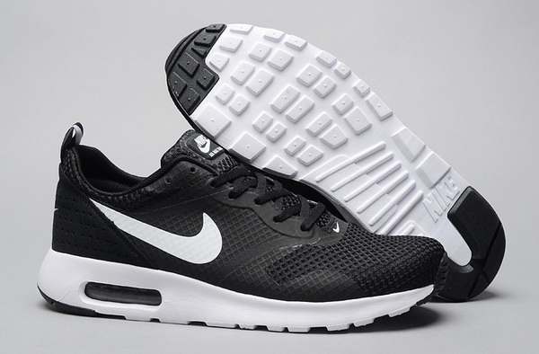 NIKE AIR MAX Thea Print Men-002