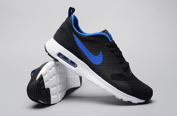 NIKE AIR MAX Thea Print Men-003