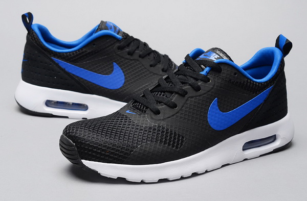 NIKE AIR MAX Thea Print Men-003