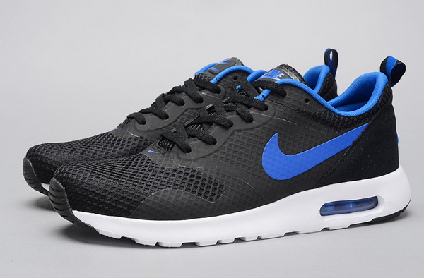 NIKE AIR MAX Thea Print Men-003