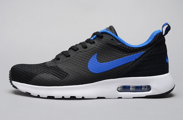 NIKE AIR MAX Thea Print Men-003