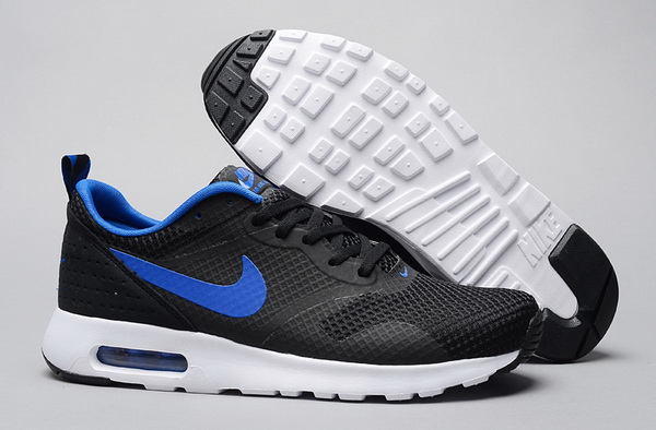 NIKE AIR MAX Thea Print Men-003