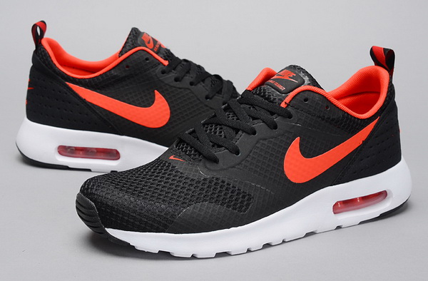 NIKE AIR MAX Thea Print Men-004