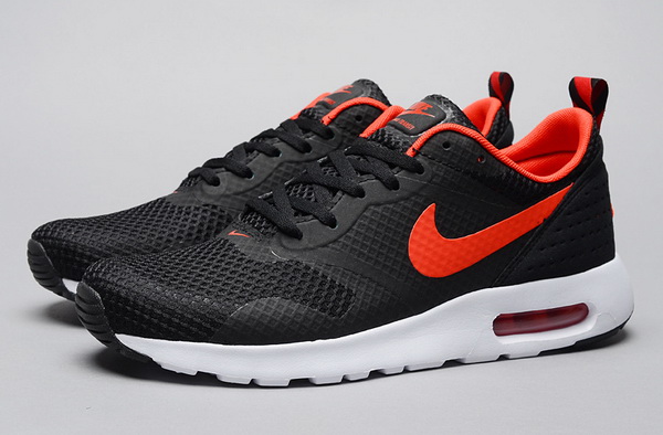 NIKE AIR MAX Thea Print Men-004