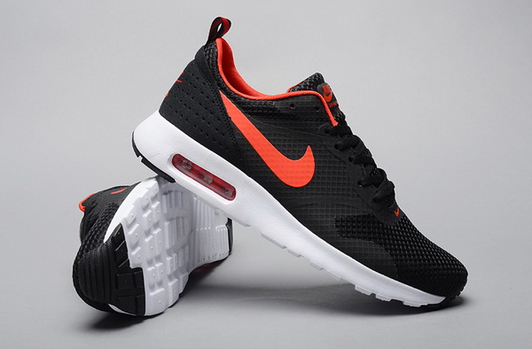 NIKE AIR MAX Thea Print Men-004