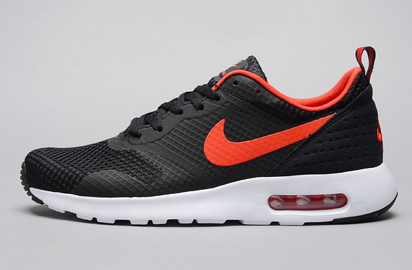 NIKE AIR MAX Thea Print Men-004