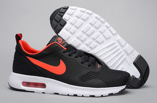 NIKE AIR MAX Thea Print Men-004