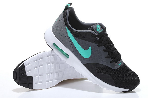 NIKE AIR MAX Thea Print Men-005